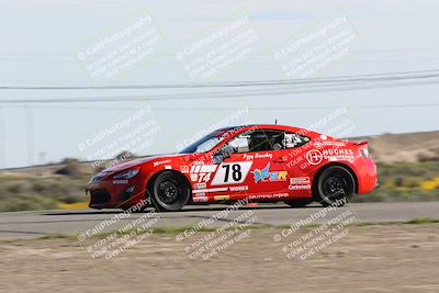 media/Mar-16-2024-CalClub SCCA (Sat) [[de271006c6]]/Group 2/Qualifying/